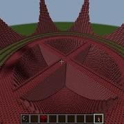 Experiment V10