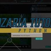 Ozaria Hidden Path Chapter 2 Python Tutorial With Solution