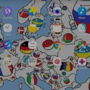 Tutorial For Mapping On Android Phone Or Tablet