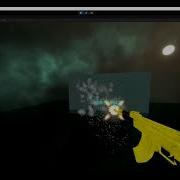 Unity Full Body Fps Controller 2 Combat Test