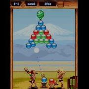 Bubble Bash 2 Java Gameplay Javagame Java Games Gameloft Shorts