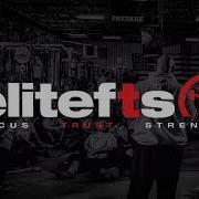 Elitefts Core Values Trust Elitefts Com