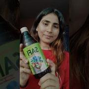 HAMDARD SAFI Natural Blood Purifier For Natural Glowing Skin Right Way To Drink Safi Shorts Yt
