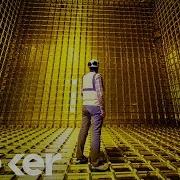 The International Hunt For The Ghost Particle