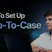 How To Capture Website Support Queries In Salesforce Using Web To Case Salesforce Hulk
