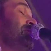 Dursun Ali Erzincanli Aglayarak Okudugu SEN YOKTUN Siiri