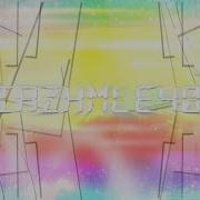 TMIAZHMLE4062 S Seven Segment Intro Graphic 6th November 2022 M S