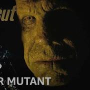 A Super Mutant Saves The Ghoul Fallout Season Two Clip Prime Video