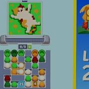 Sand Loop Level 270 Solution Walkthrough