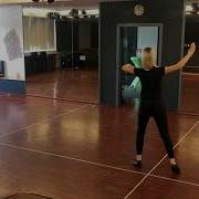 Quickstep Kreiseldrehung Lockstep