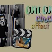 CCP Circle In Effect