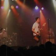 Title Fight FULL SET Krazy Fest 05 21 2011