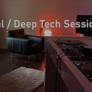 Minimal Deep Tech Session 012