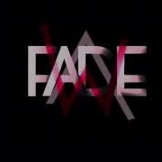Alan Walker Faded Speed