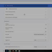 Как включить или отключить плагины в Google Chrome Учебное пособие