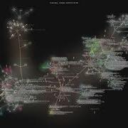 Tracer Cloud Opensre Gource Visualisation