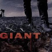 Giant Innocent Days Lyrics HQ Sound AOR Melodic Rock