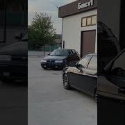 САМЫЙ КРАСИВЫЙ ВАЗ 2112 ваз2112 Vaz2112 двенашка двин 2112 ваз Vaz Shorts