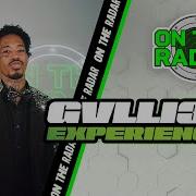 GVLLI3 Experience Heaven Up Above Enlightened Float TIWTBBIDK PRETTY Yo We Out Twisted Float