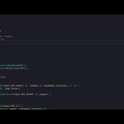 Vault Engine Devlog Hot Reloading Watching For Changes To A C File