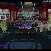 MOTi No Scrubs