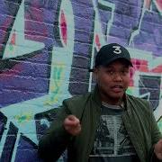 Same Drugs Chance The Rapper Cover Chris Celiz GBBB 2018 WILDCARD