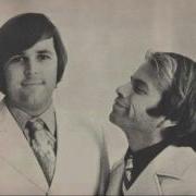 Breakaway The Beach Boys