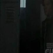 Funniest Supernatural Moment 4 06