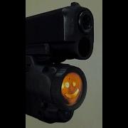 Glock как много в этом слове Разговор с создателем пистолетов не всех знаменитой фирмы