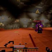 NO RSMB 60fps Render Test