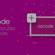 Meet Ozcode Visual Studio Extension
