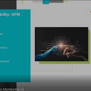 A Quick Guide To Observability Vs APM Vs Monitoring