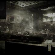 Call Of Duty World At War OST Downfall
