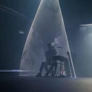 EDEN Call Me Back ICYMI Tour Los Angeles