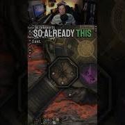 Измените всю карту за считанные секунды Foundryvtt Gaming Dungeonsanddragons Ttrpg Mapmaking