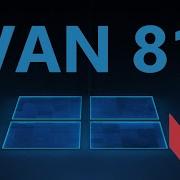 Как исправить ошибку VAN 81 в Valorant