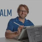 Как автоматизировать сети с помощью NAPALM и Python