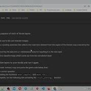 Applied Machine Learning Assignment 03