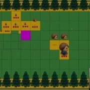 Handmade Hero Day 338 Simulation Space Particles