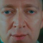 OXXXYMIRON ENTER клип 2067