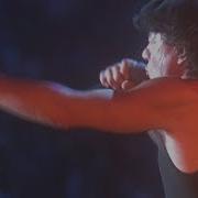 AC DC Heatseeker Live At Donington 8 17 91