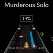 SOULLESS 5 TECH FC Hard Chart