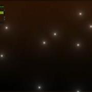 Shaders Jmonkeyengine