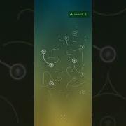 Infinity Loop Energy Case 221 To 230 Level 221 222 223 224 225 226 227 228 229 230