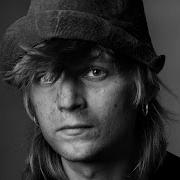 Fentanyl Addict Interview Gabriel
