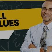SQL NULL Values
