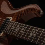 Easy Groove Backing Track In A Minor