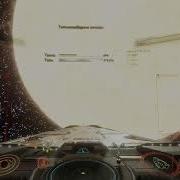 Elite Dangerous Scariest Moment In Space Exploration