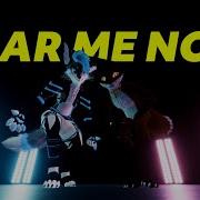 Vrchat Hear Me Now Marquisb0i Feat Whsprs