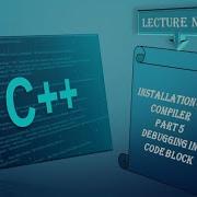 C Debugging In Code Block Part 5